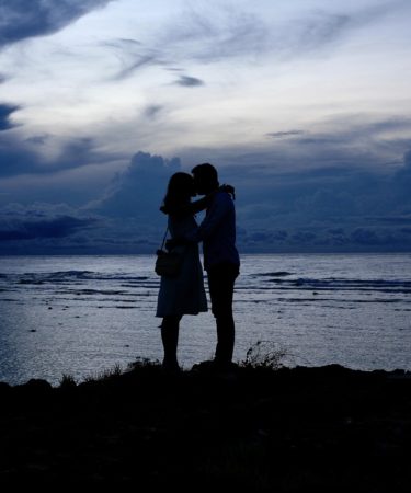 relationship vs situationship